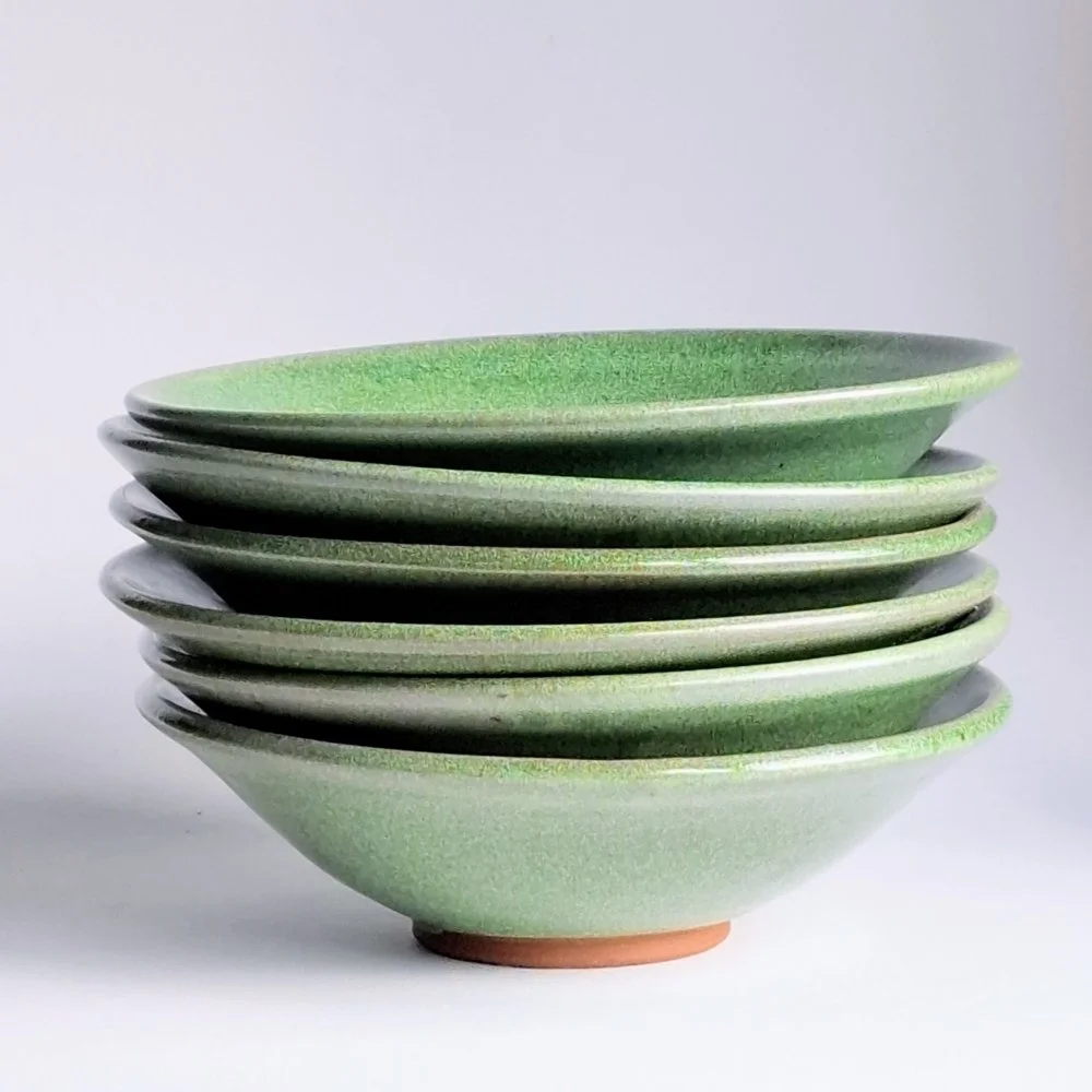 rice bowl 2.jpg