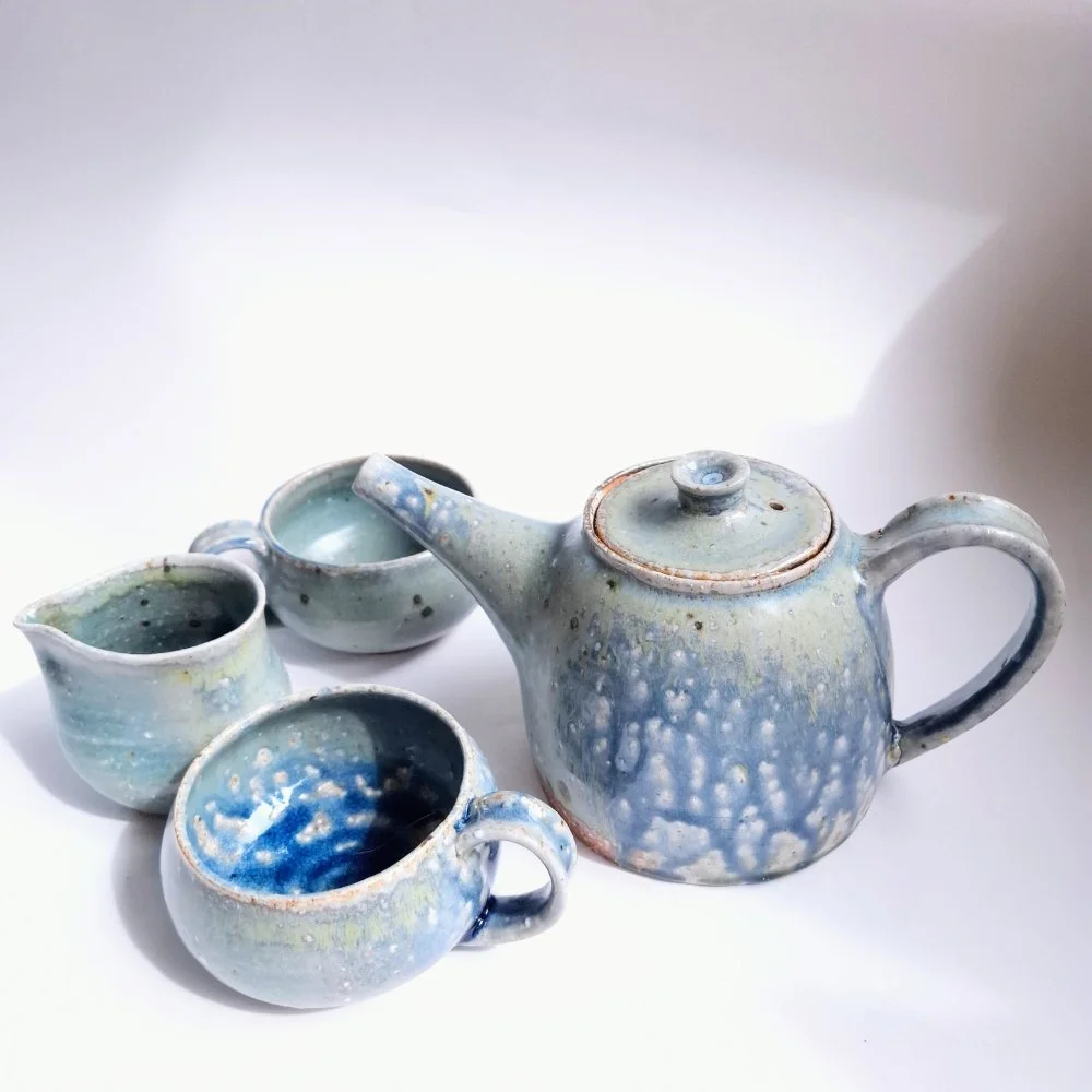 WF Blue set 5d.jpg