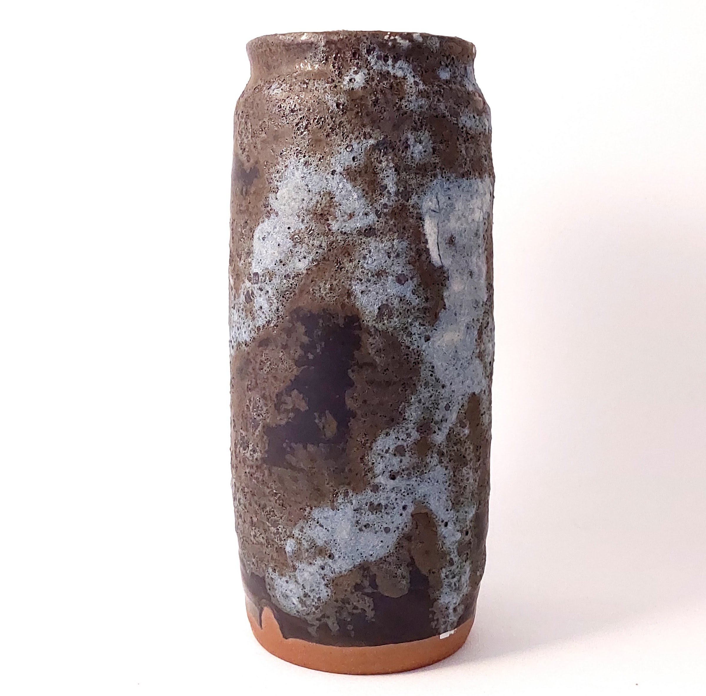 vase4b.jpg