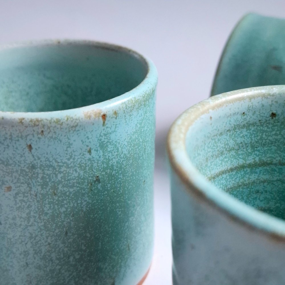 Puriri ash espresso mugs.jpg