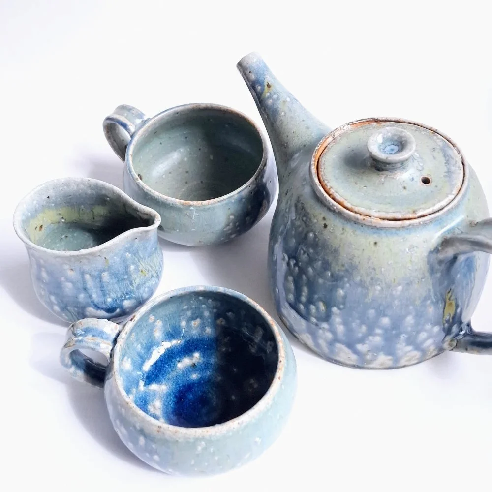 WF Blue set 5.jpg
