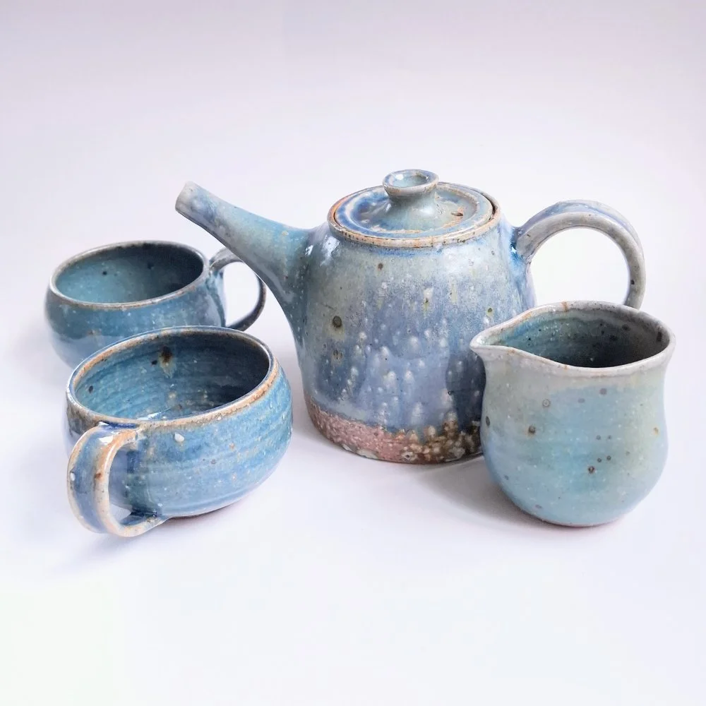 WF Blue set 2.jpg