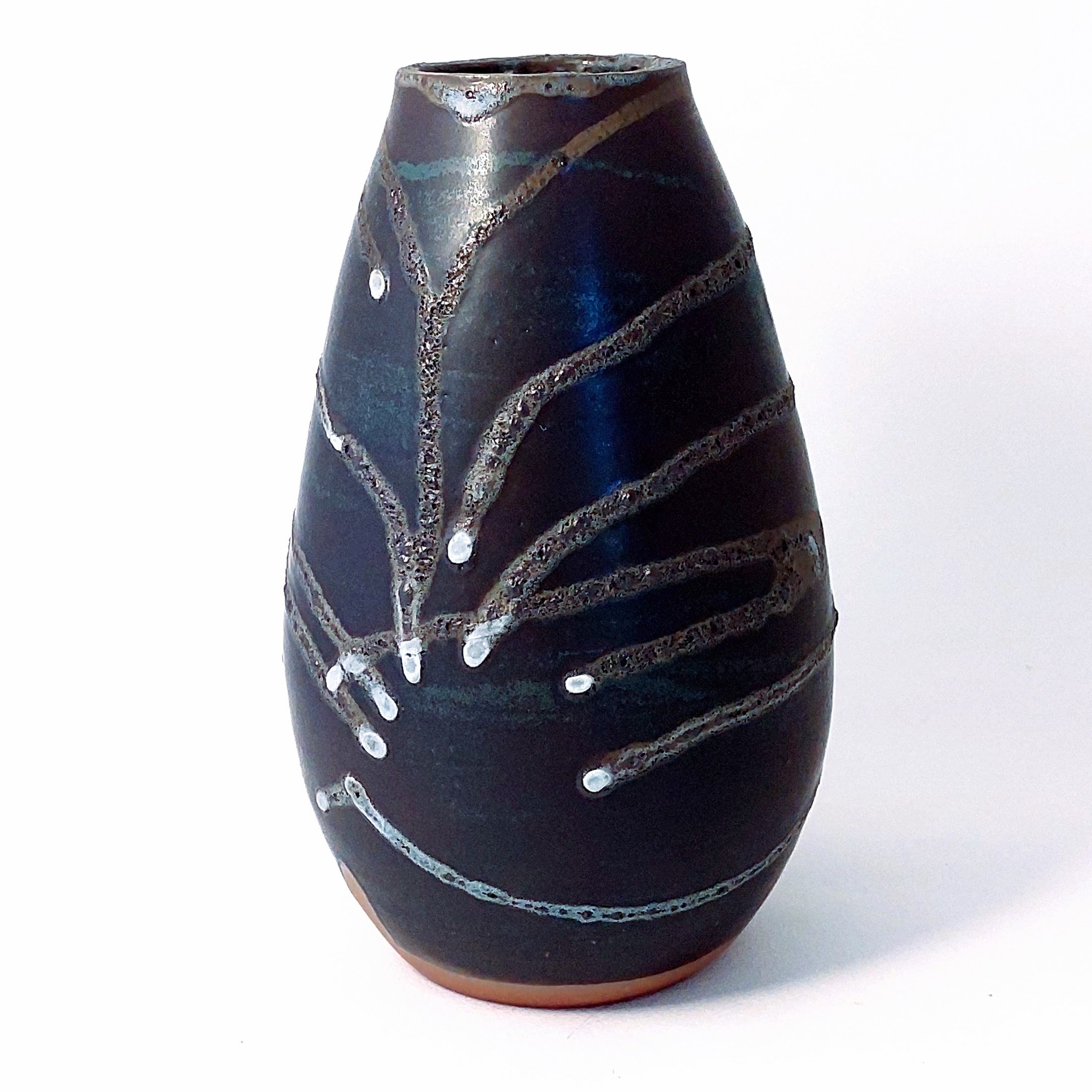 Vase23e.jpg