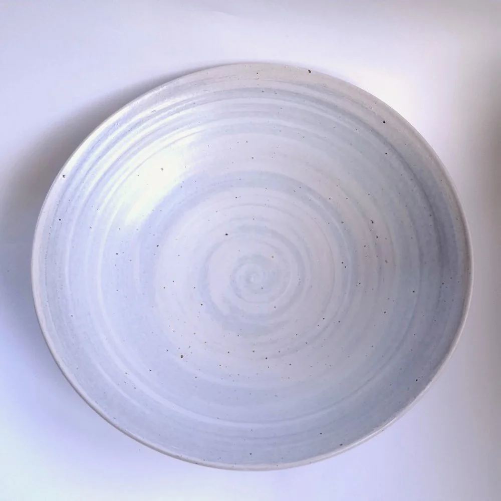 cloud bowl3.jpg