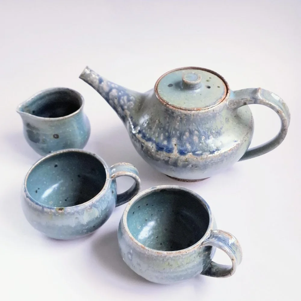 WF Blue set 1b.jpg