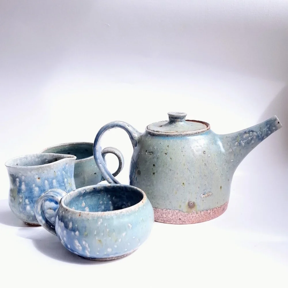 WF Blue set 5c.jpg