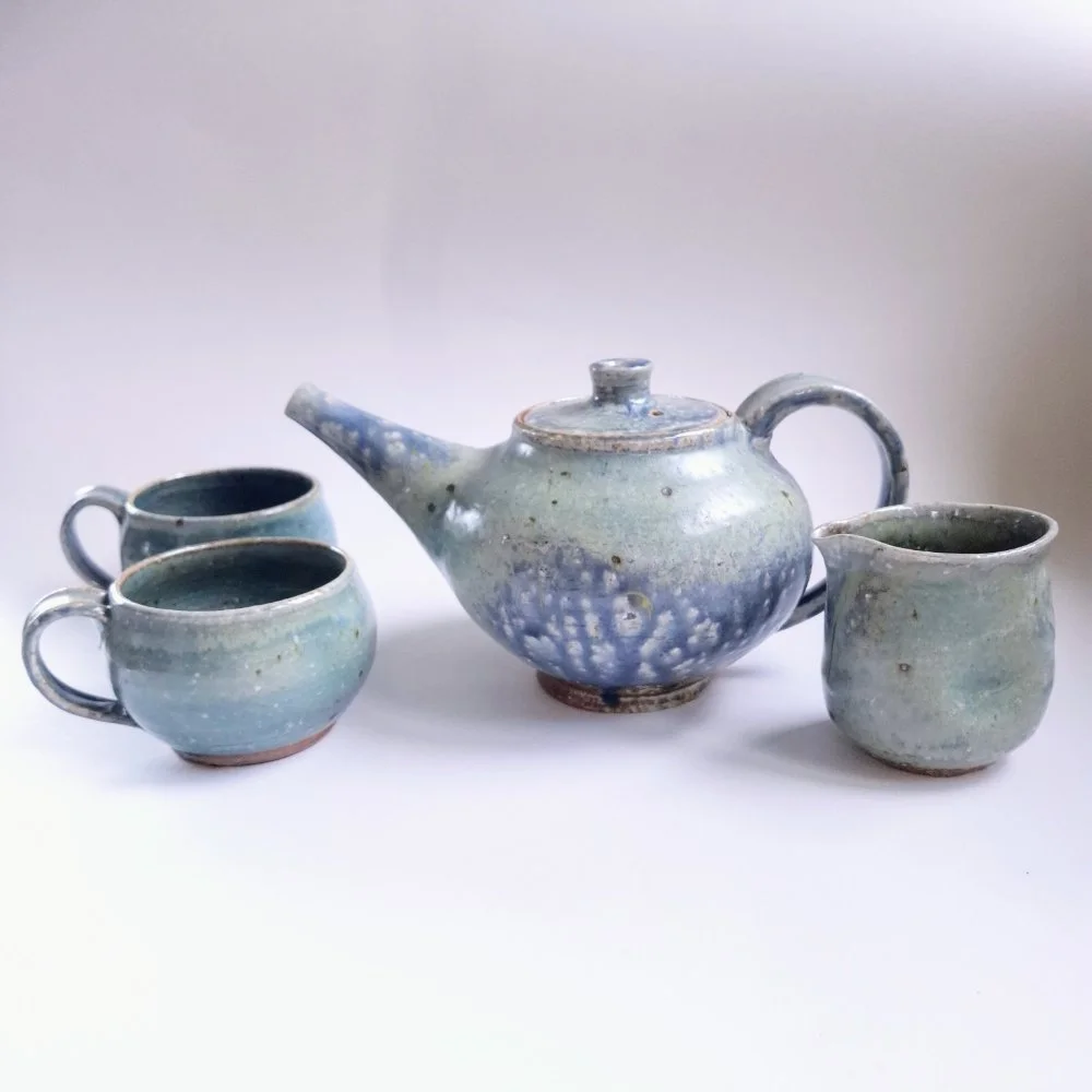 WF Blue set 3a.jpg