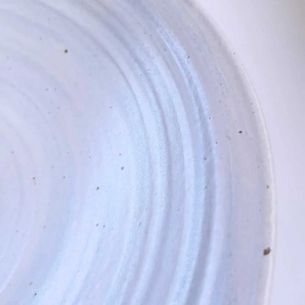 cloud bowl4.jpg