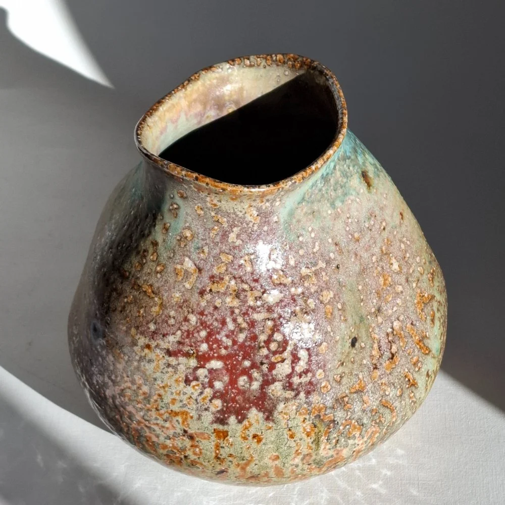 WF vase 1c.jpg