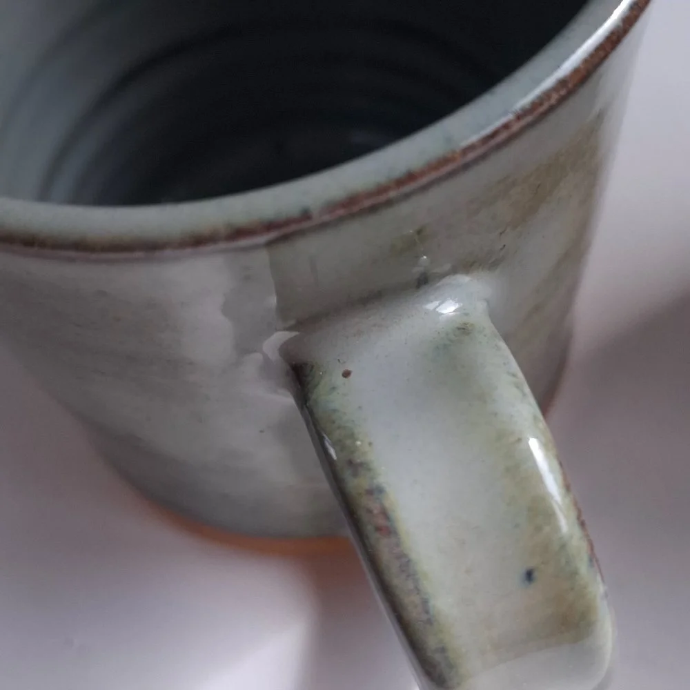 Seaspray mug3.jpg