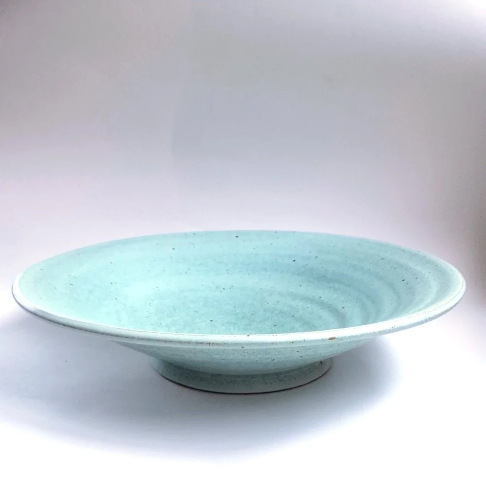 XL Rice bowl3.jpg