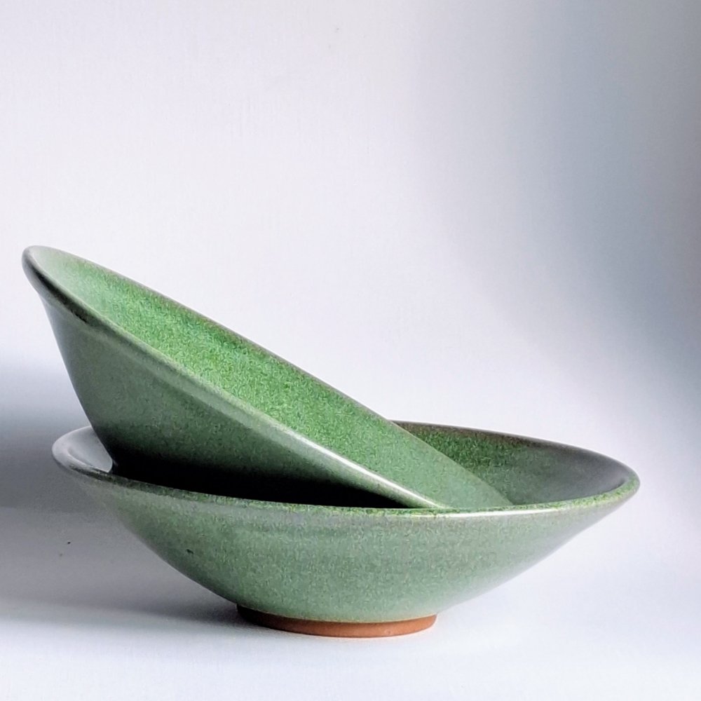 rice bowl 1.jpg