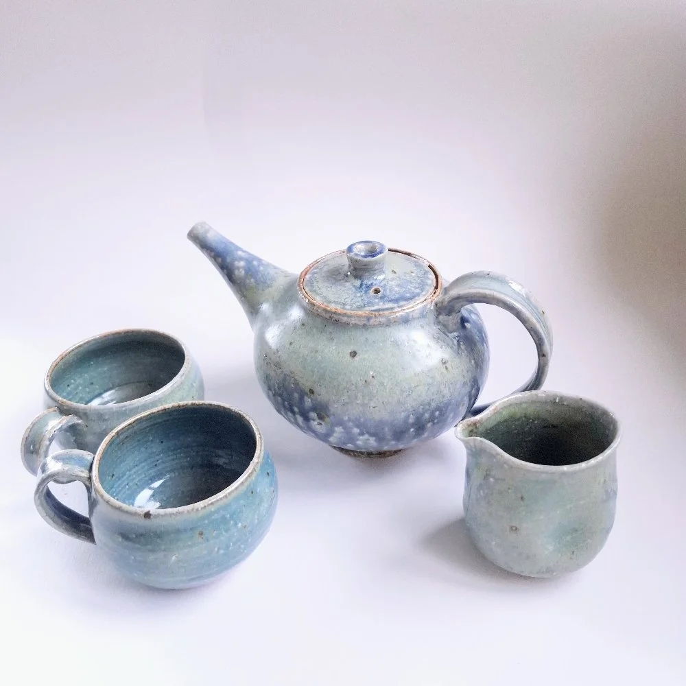 WF Blue set 3.jpg