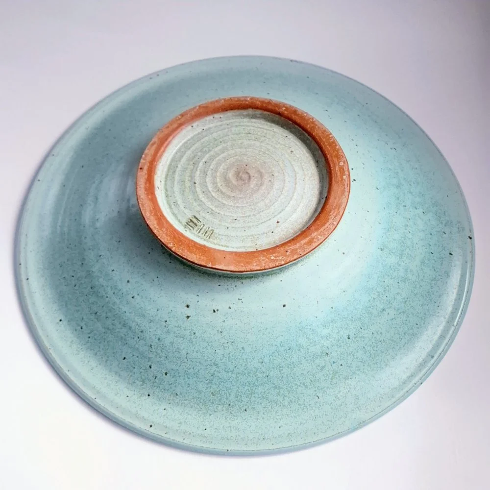 XL Rice bowl2.jpg