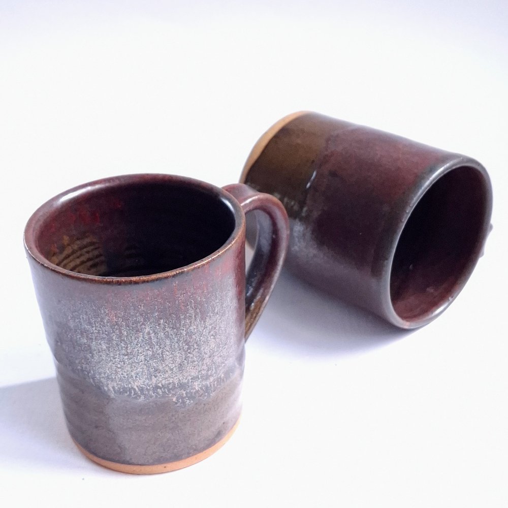 brown espresso2.jpg