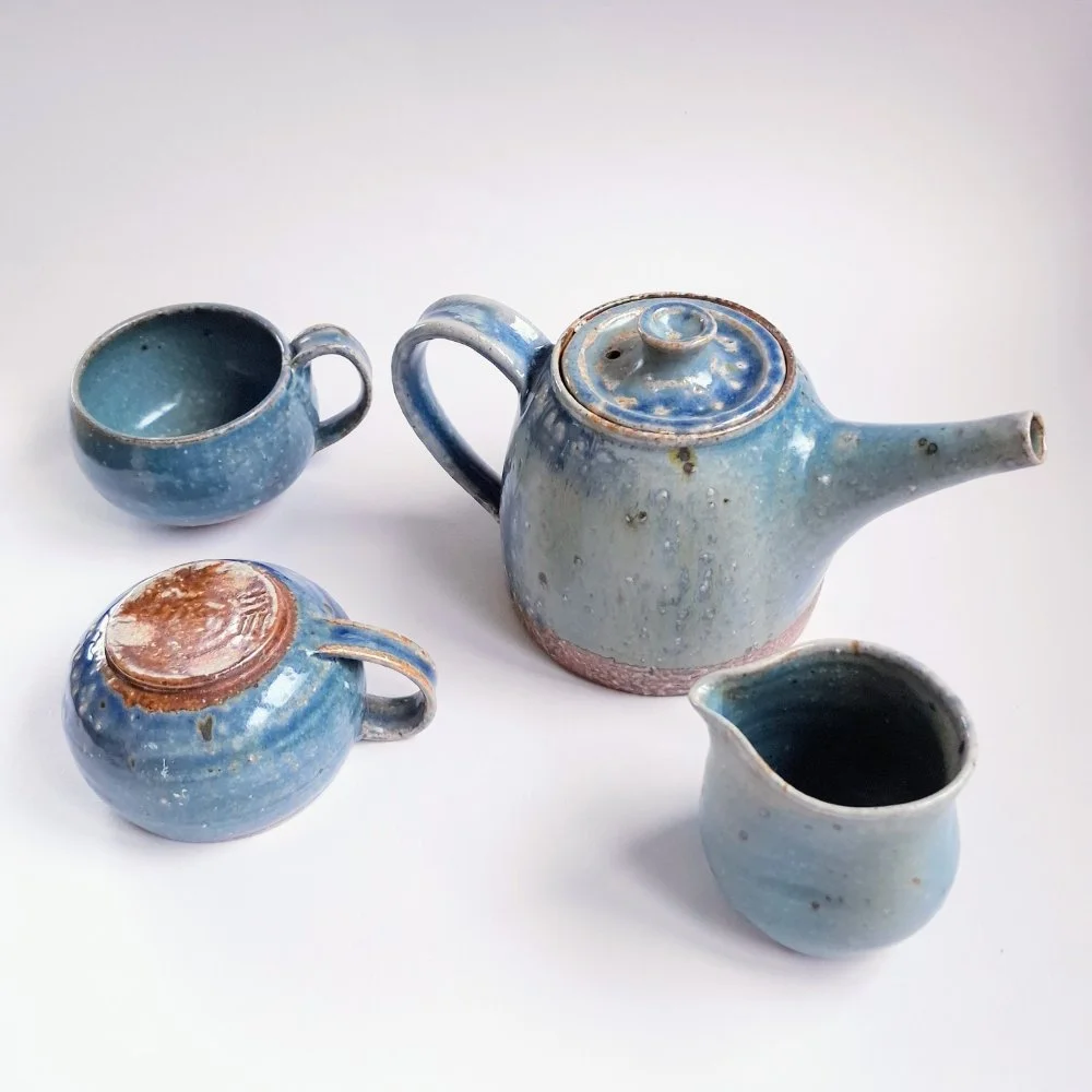 WF Blue set 2c.jpg