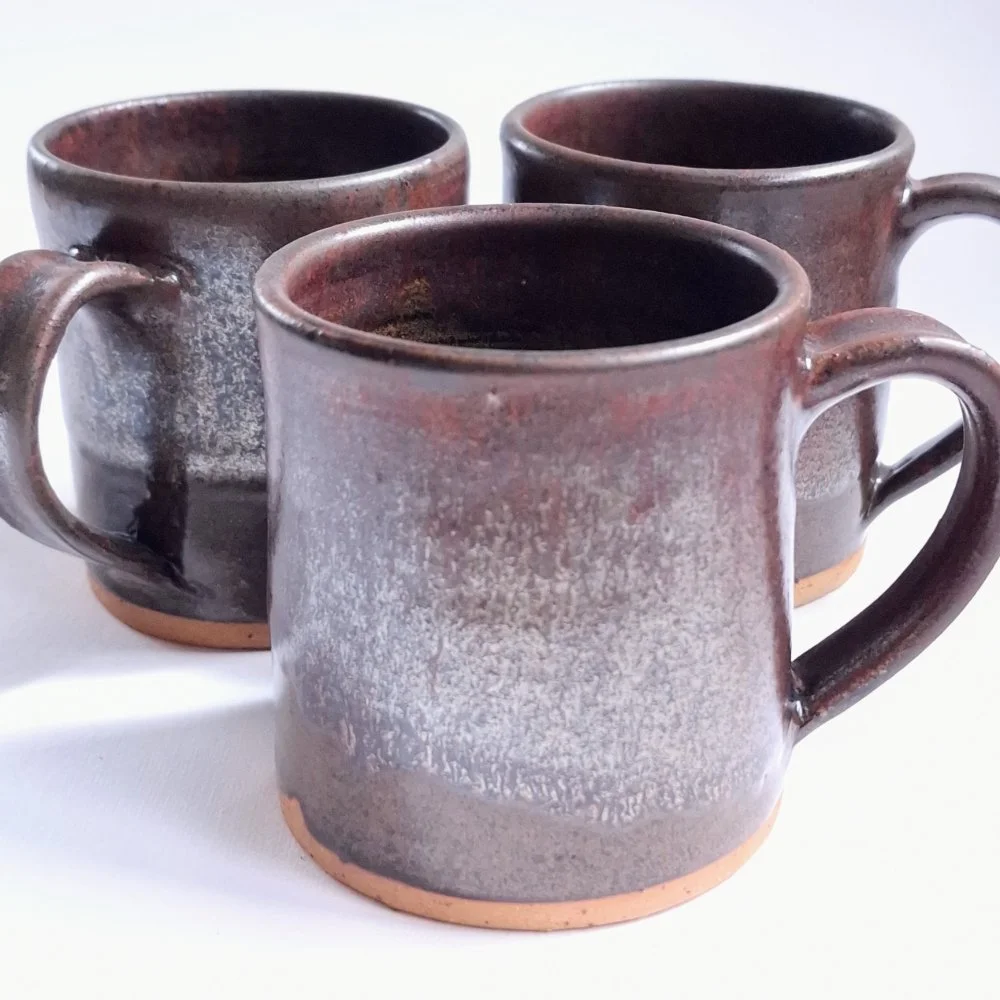 brown espresso1.jpg