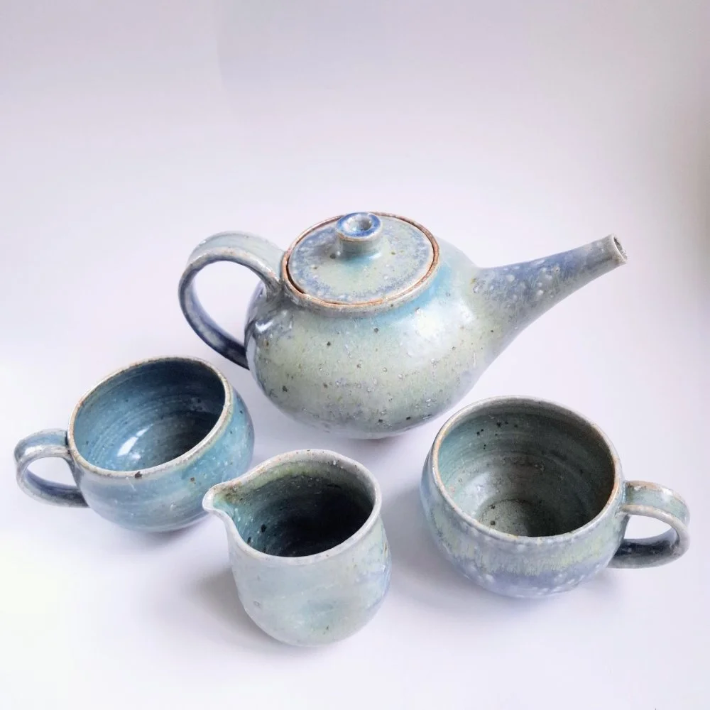 WF Blue set 3b.jpg