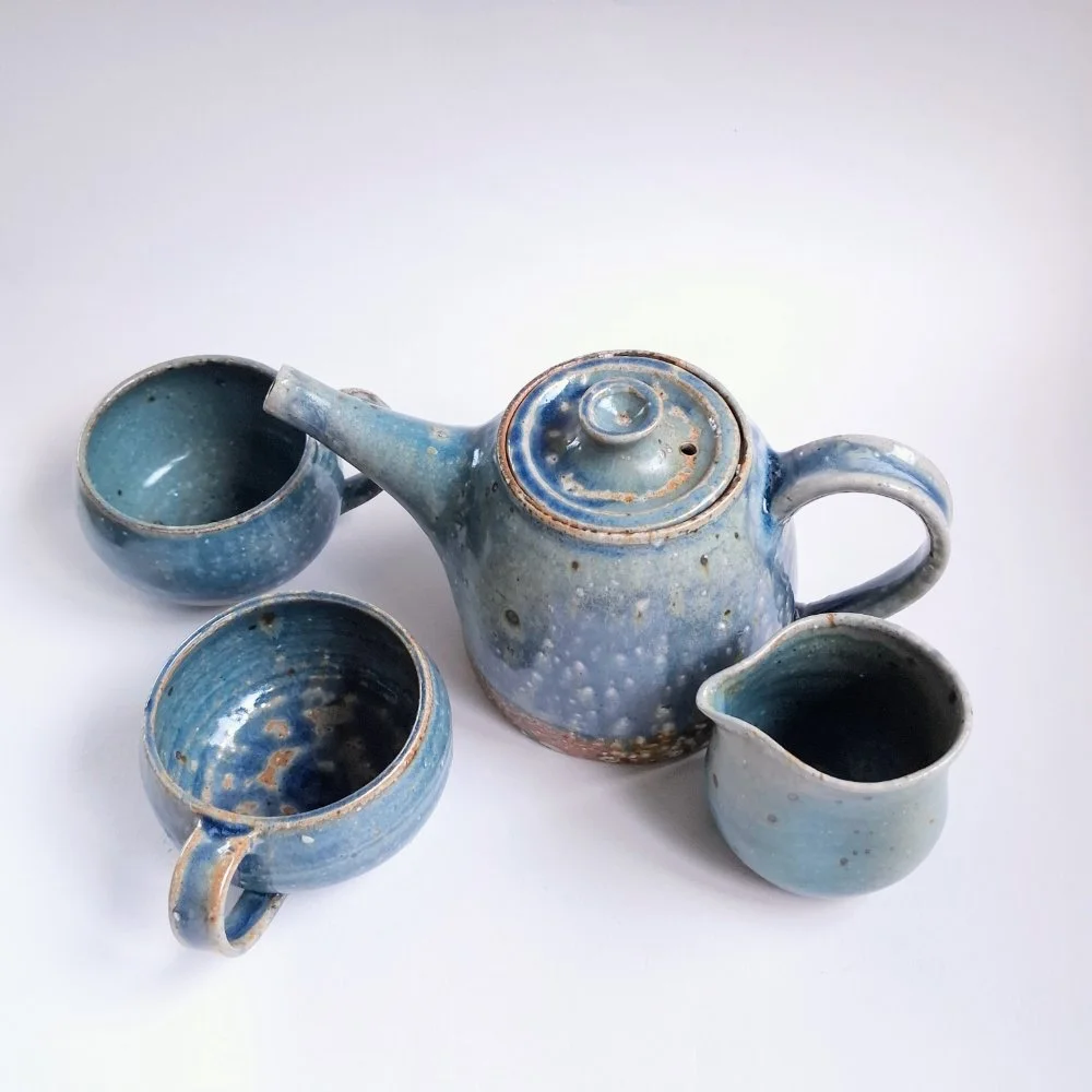 WF Blue set 2a.jpg