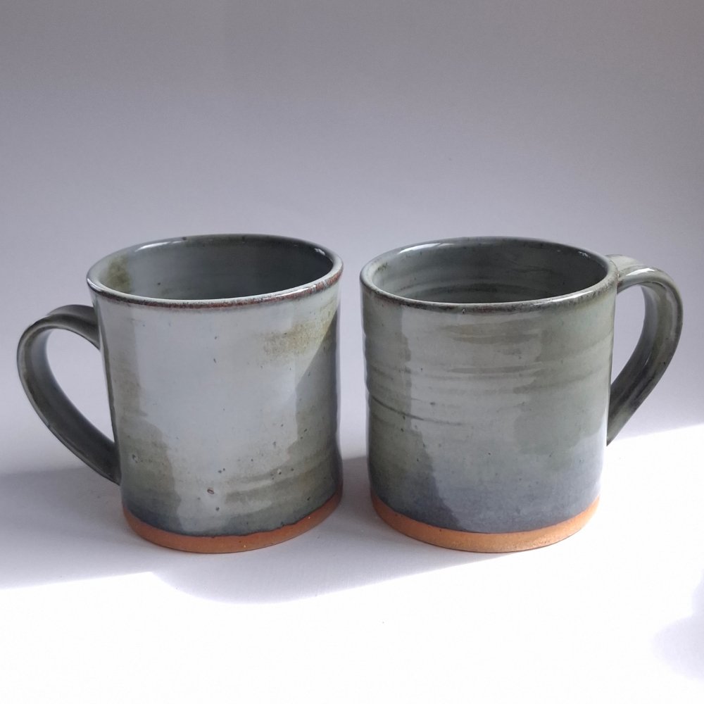 Seaspray mug1.jpg