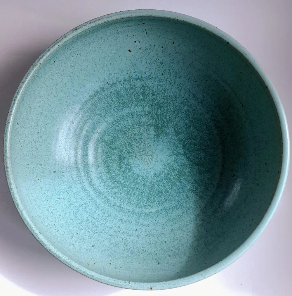 Puriri ash fruit bowl.jpg
