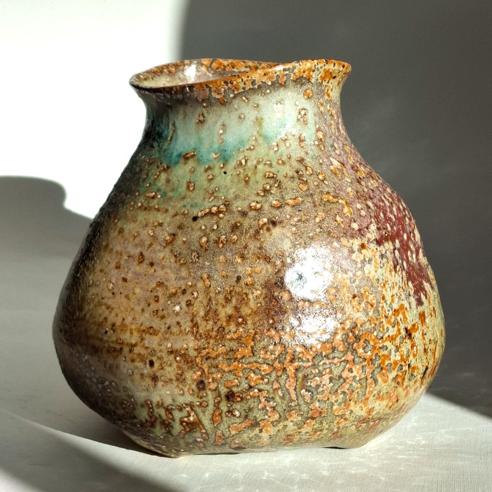WF vase 1b.jpg