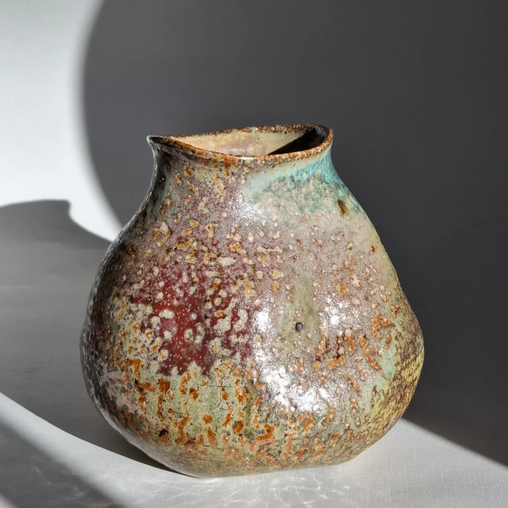 WF vase 1e.jpg