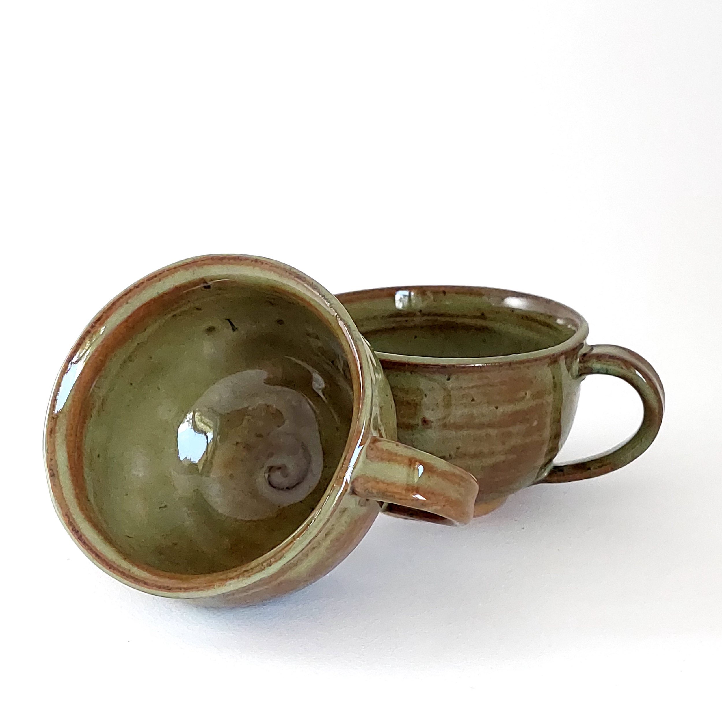 oliveset1c.jpg
