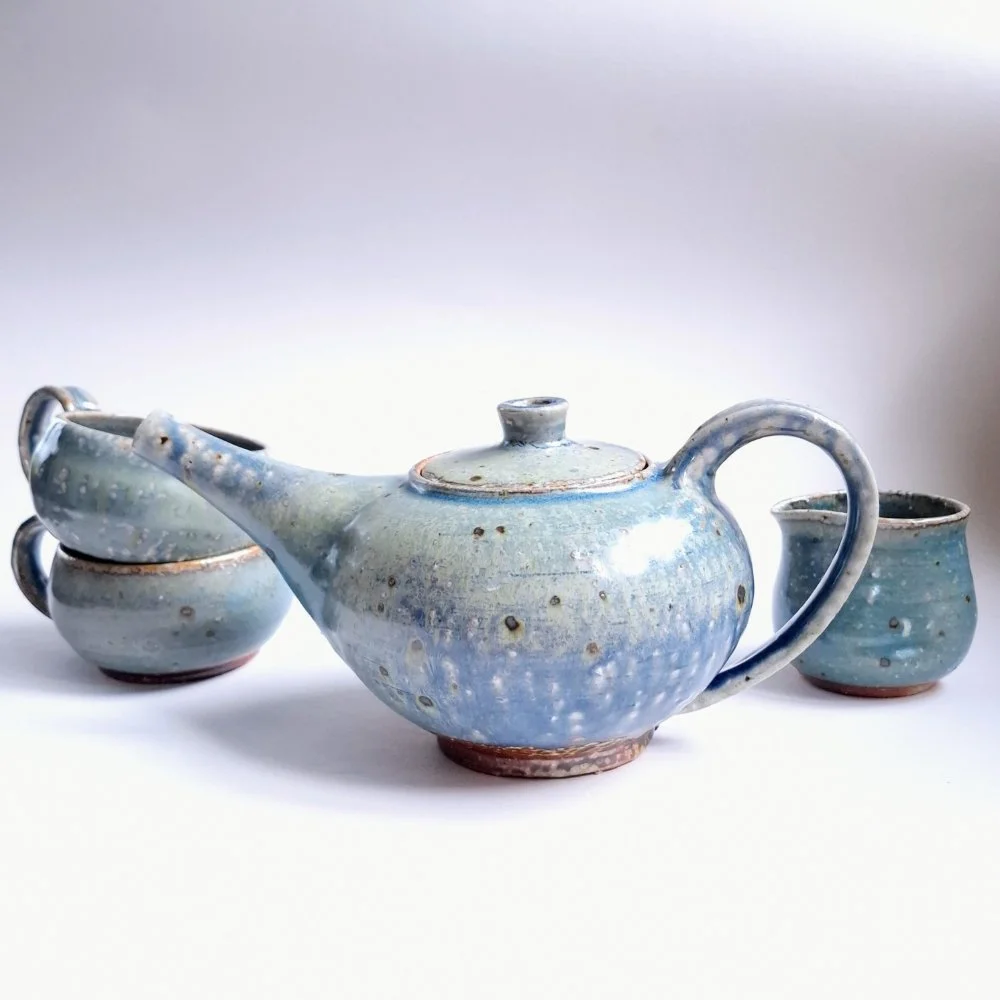WF Blue set 4.jpg