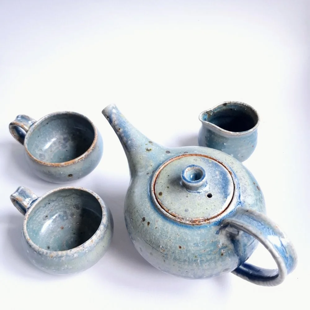 WF Blue set 4a.jpg