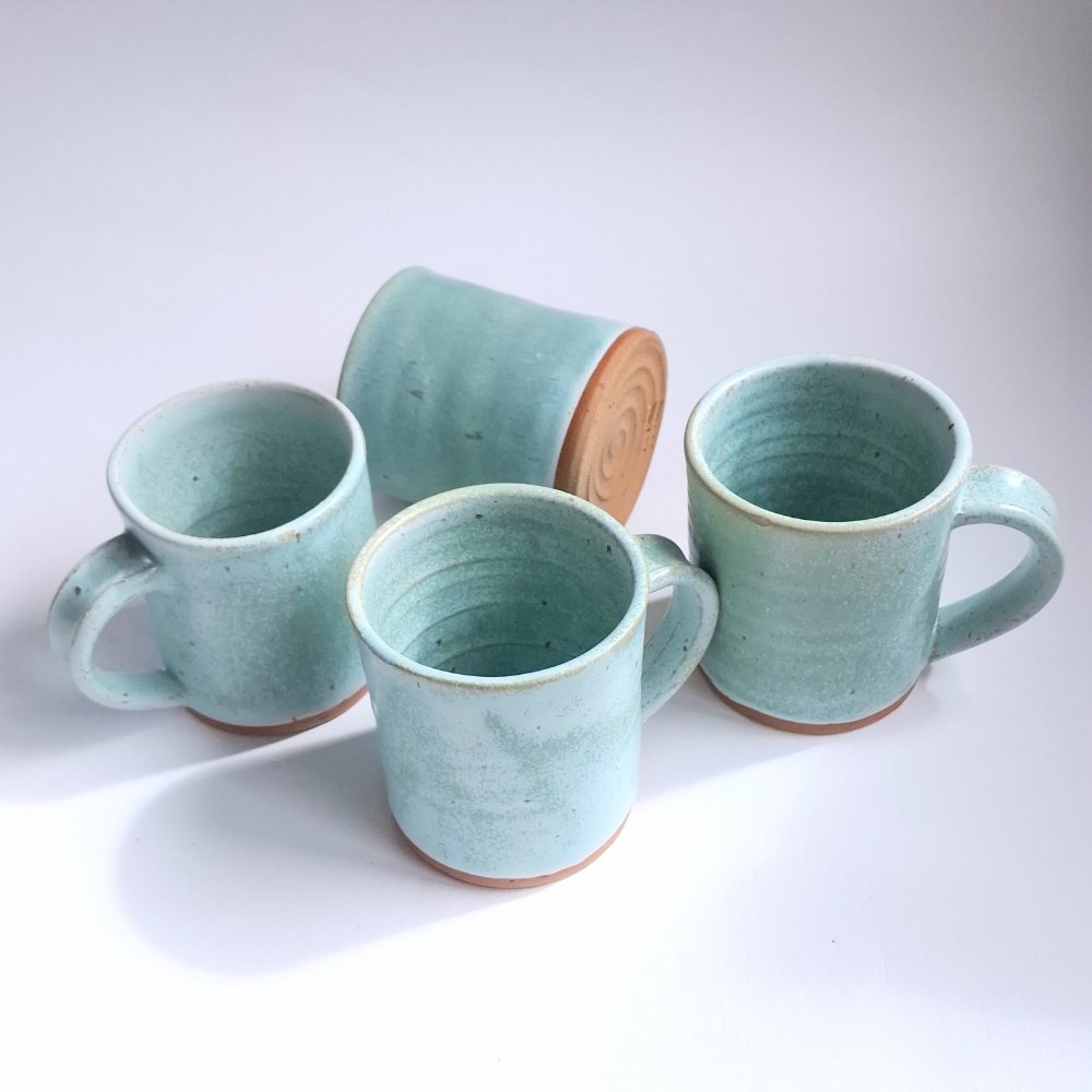 Puriri ash espresso mugs2.jpg