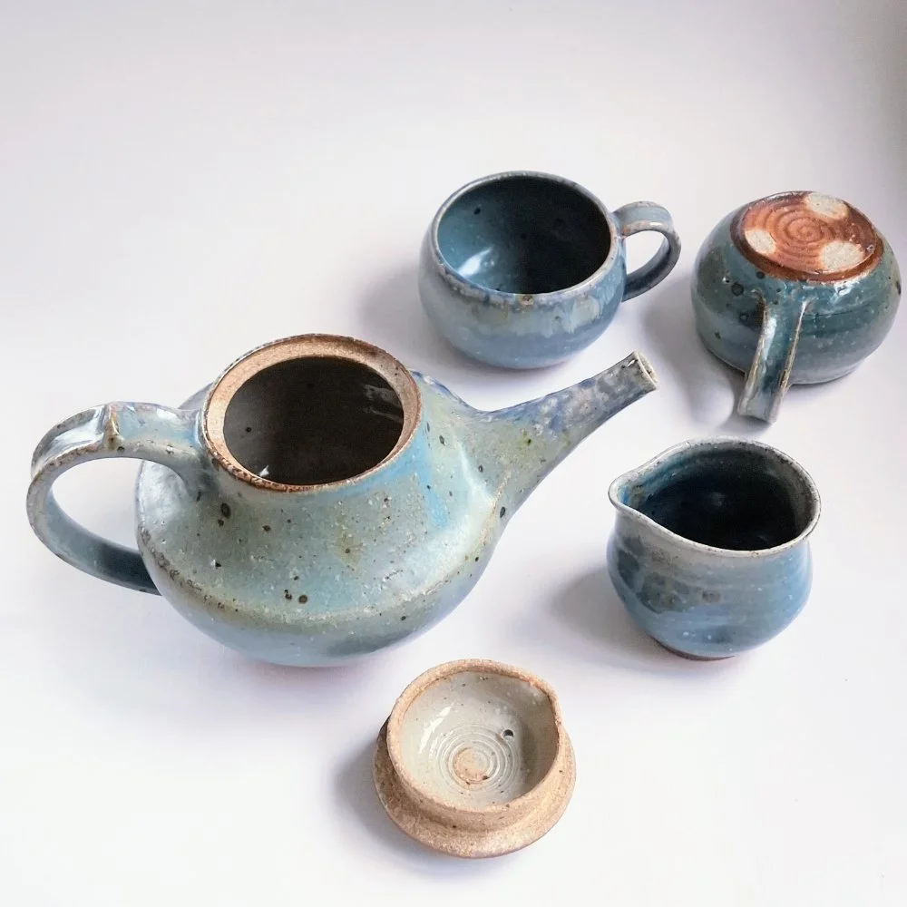 WF Blue set 1a.jpg