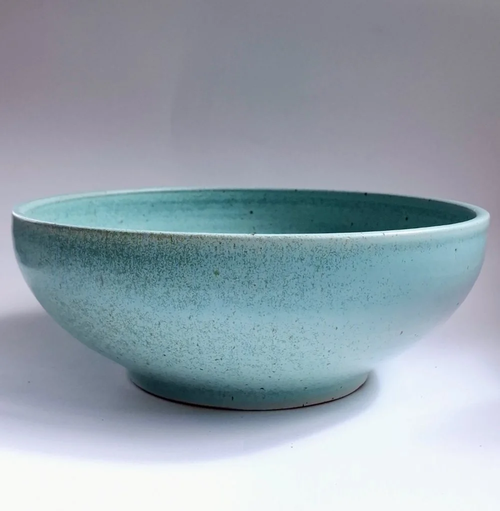 Puriri ash fruit bowl1.jpg