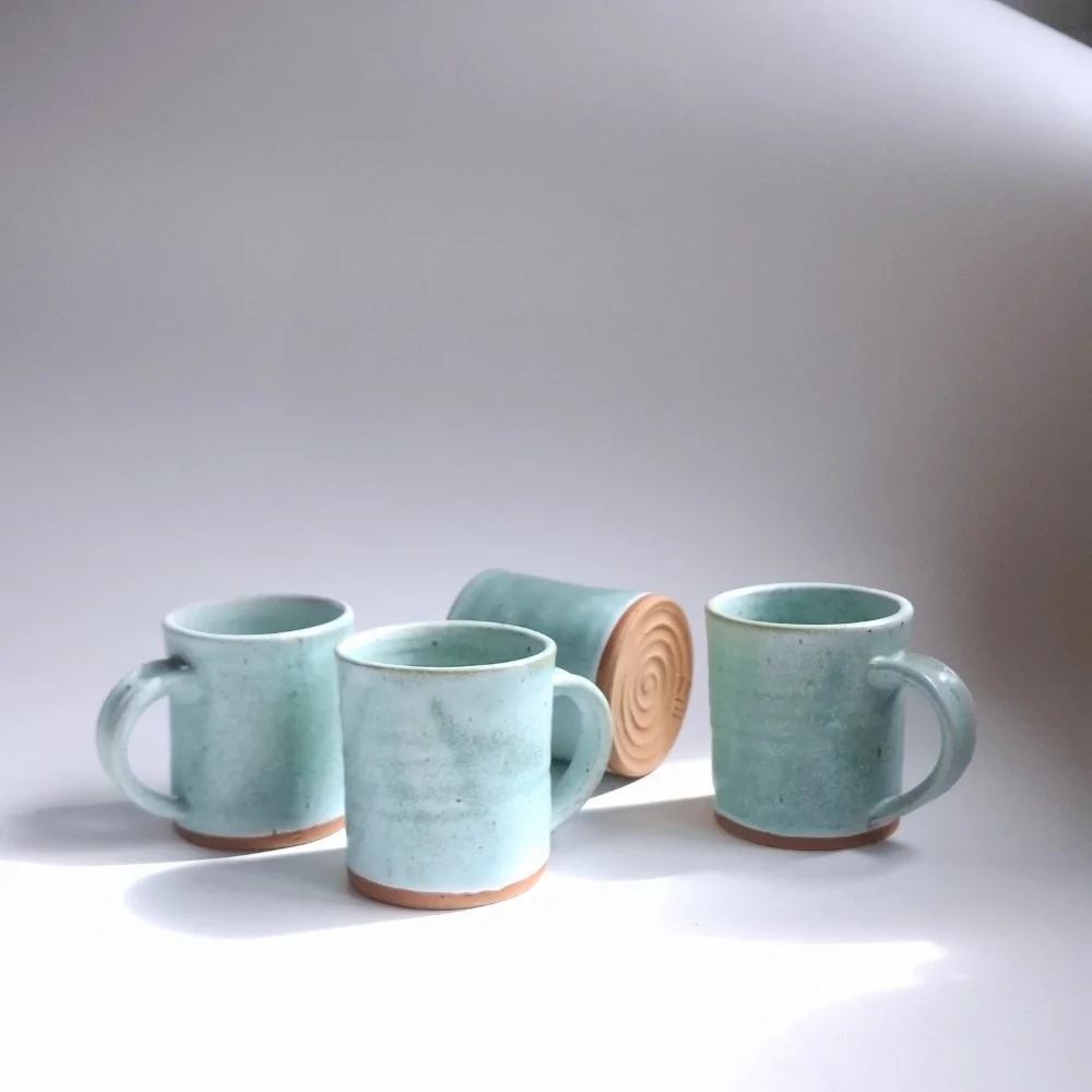 Puriri ash espresso mugs1.jpg