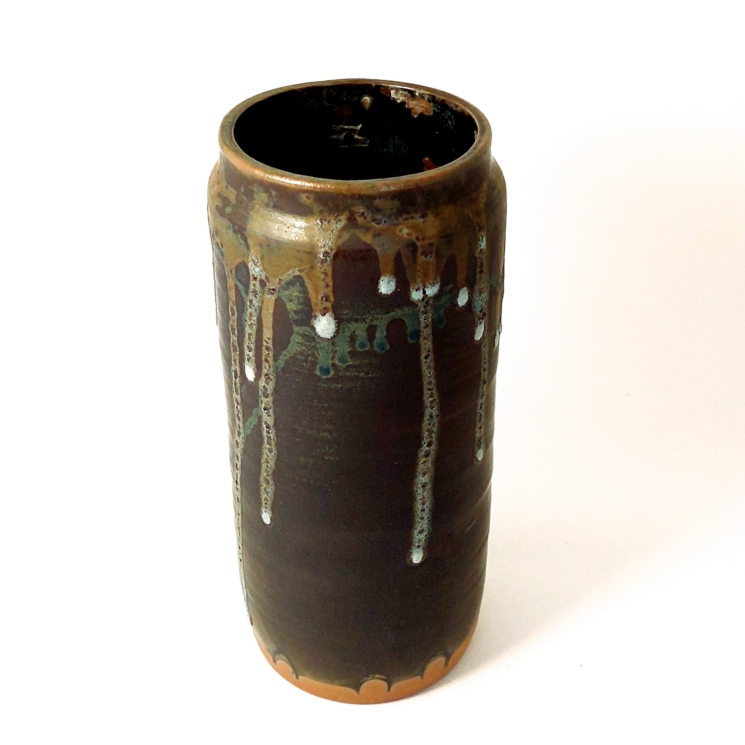 vase3d.jpg