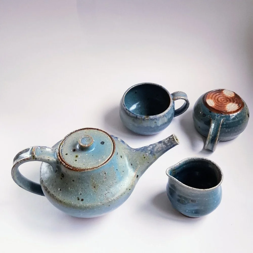 WF Blue set 1.jpg