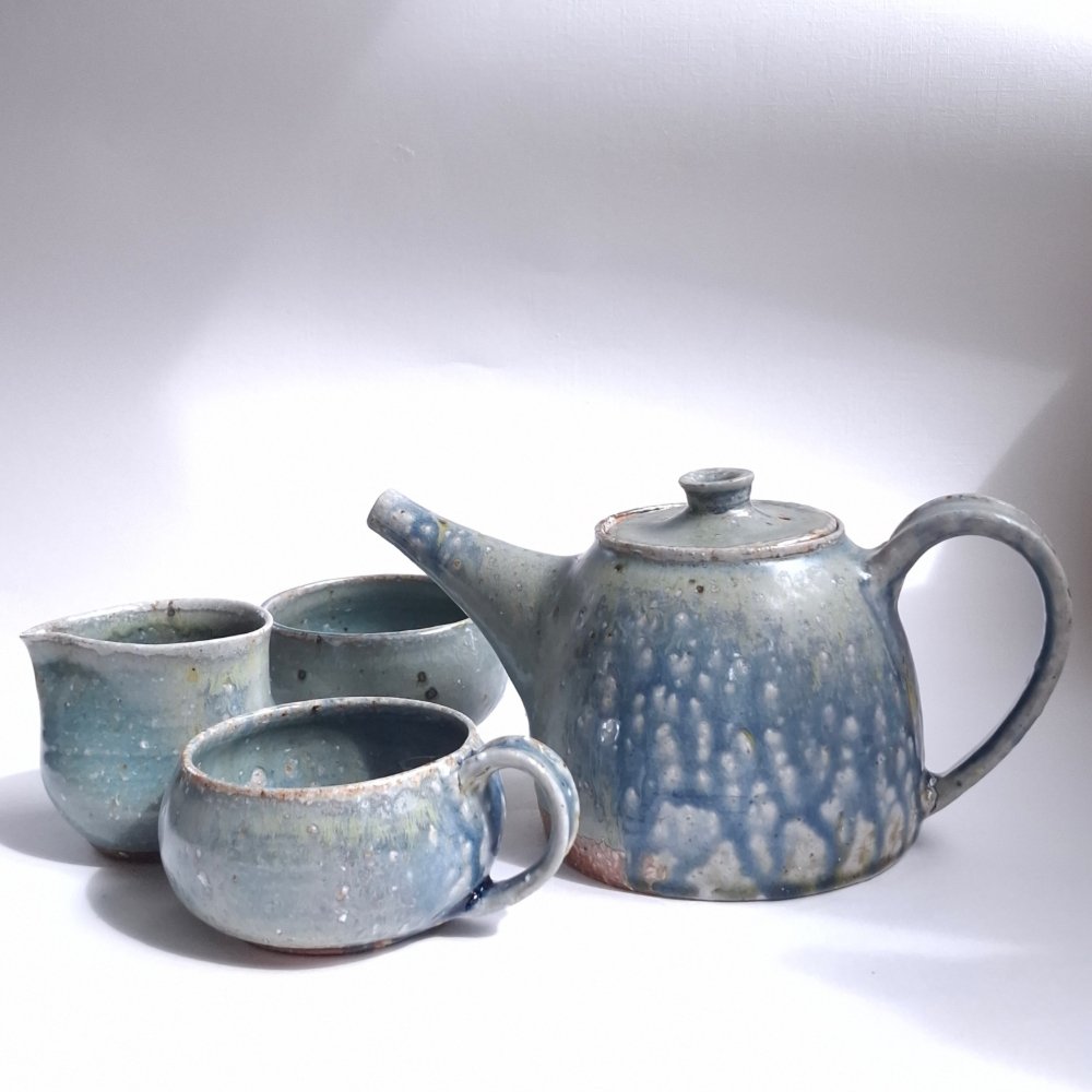 WF Blue set 5b.jpg