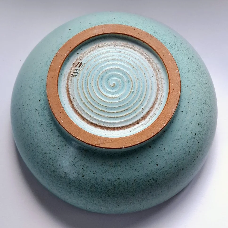 Puriri ash fruit bowl5.jpg