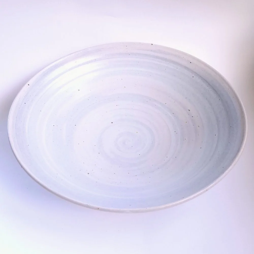 cloud bowl5.jpg