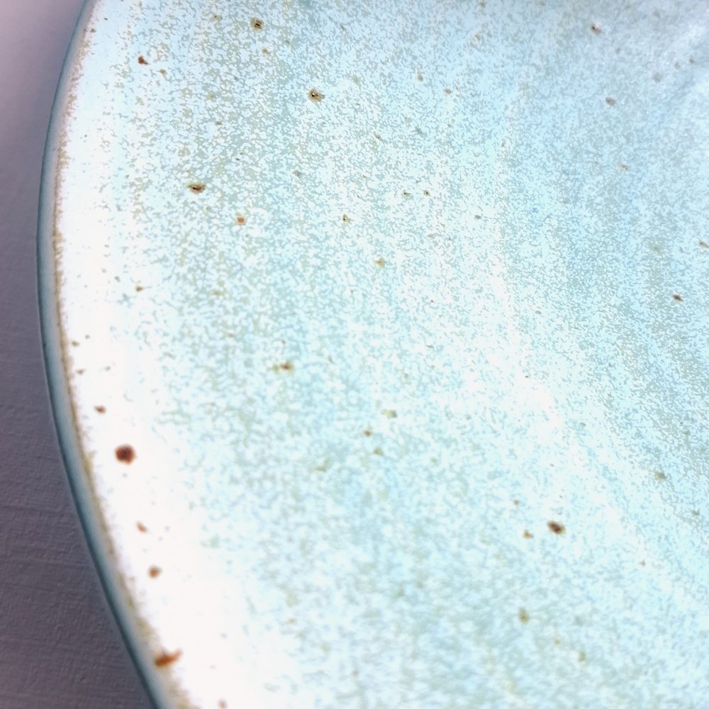XL Rice bowl1.jpg