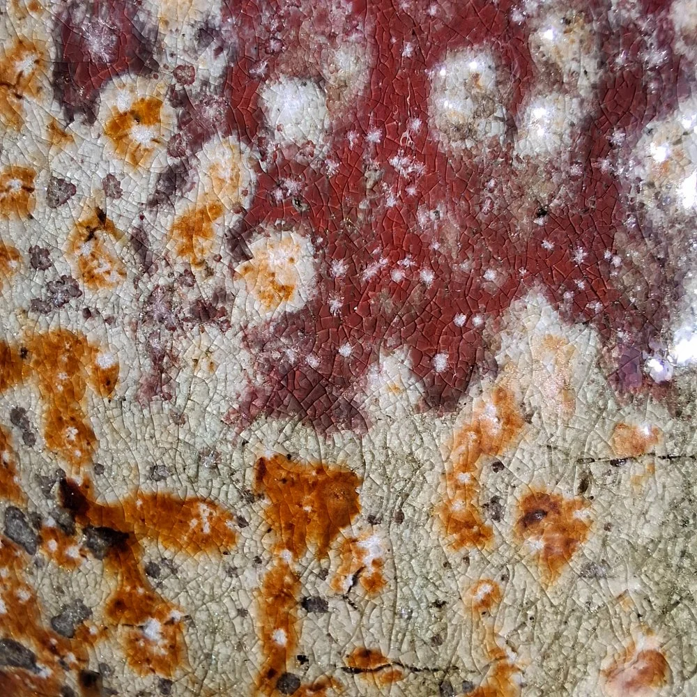 WF vase 1a.jpg