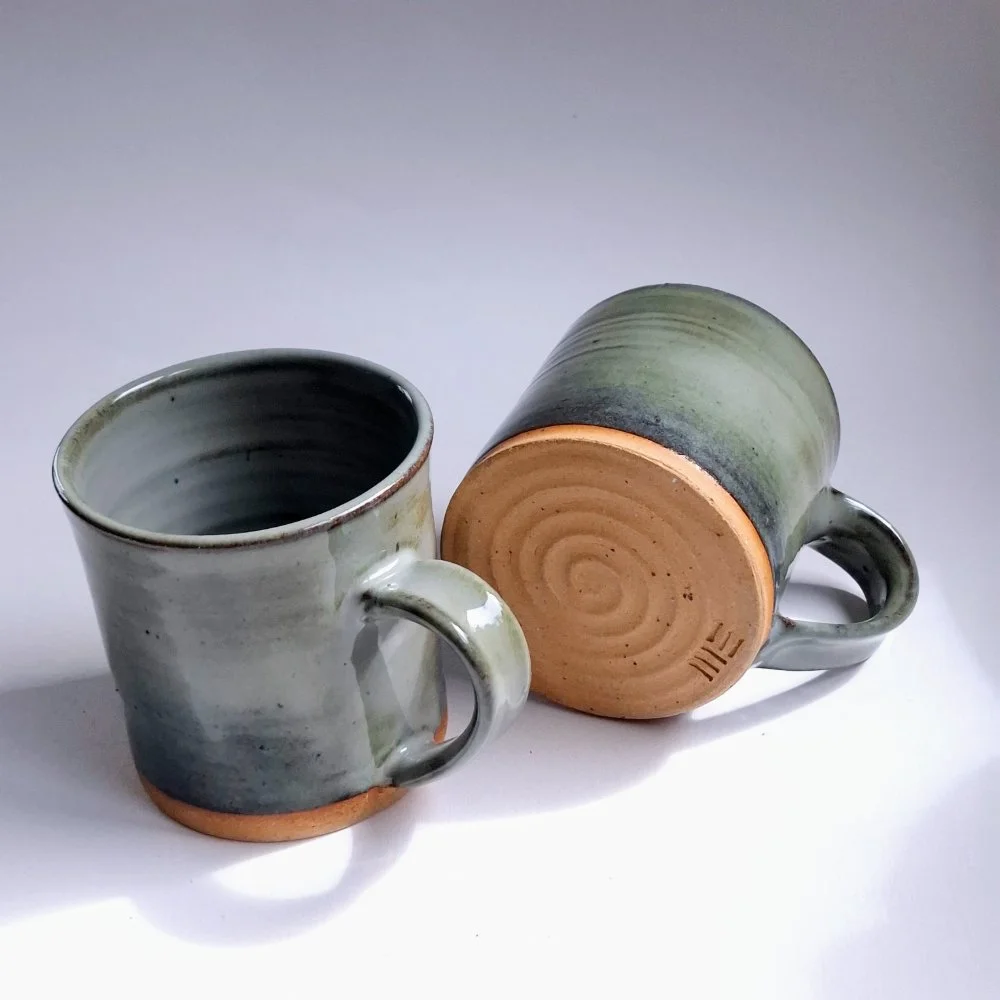 Seaspray mug.jpg