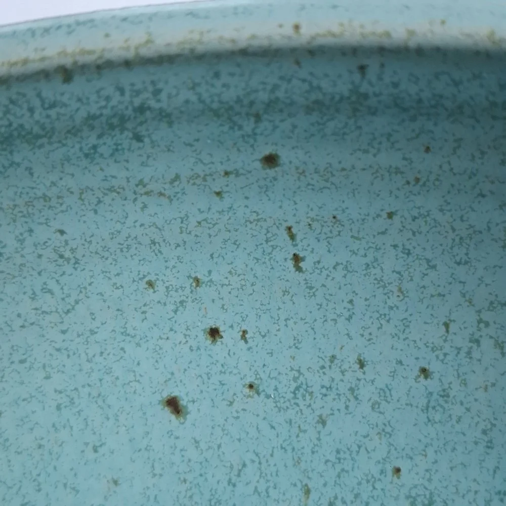 Puriri ash fruit bowl2.jpg