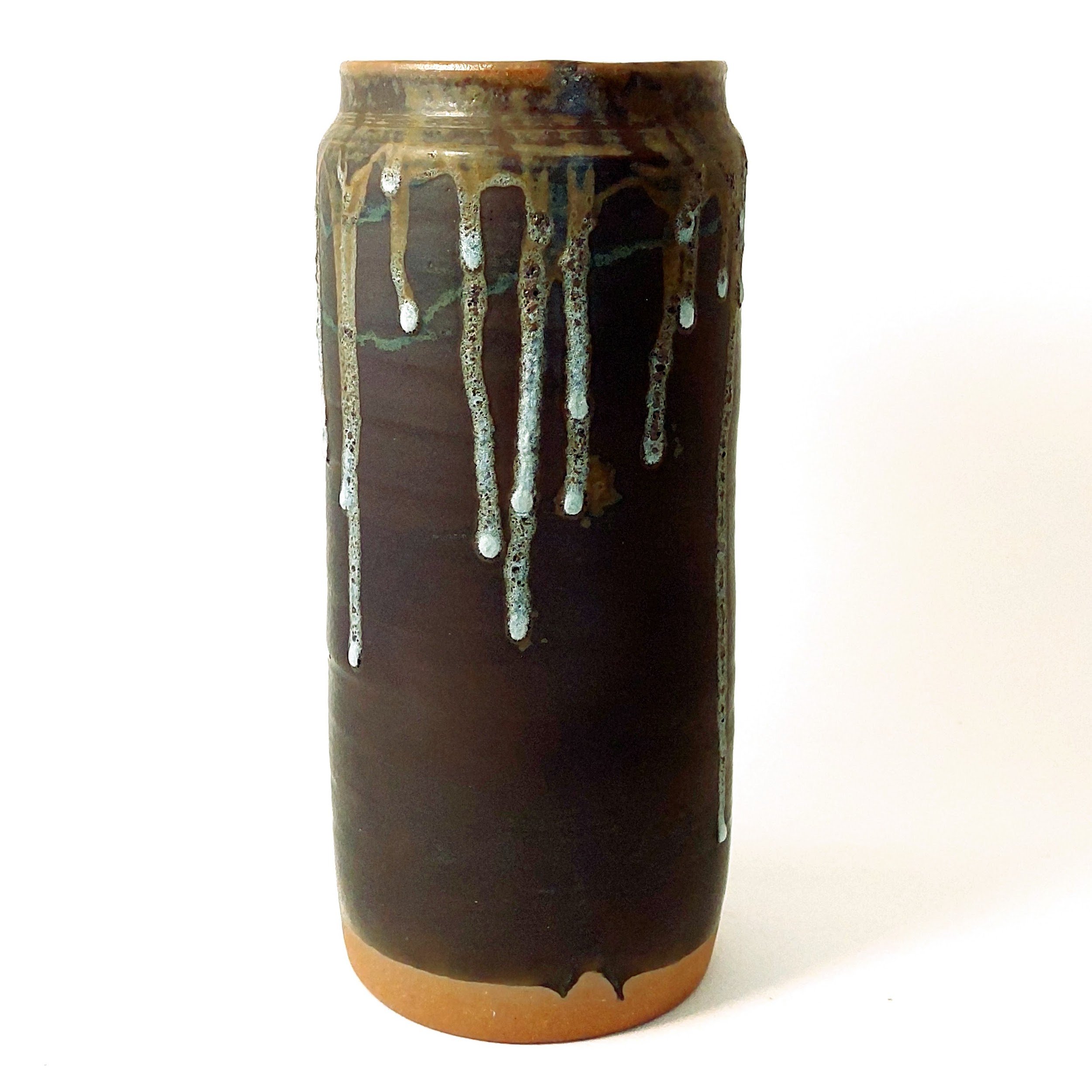 vase3c.jpg