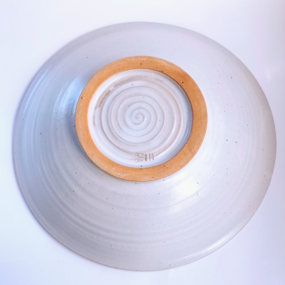 cloud bowl2.jpg