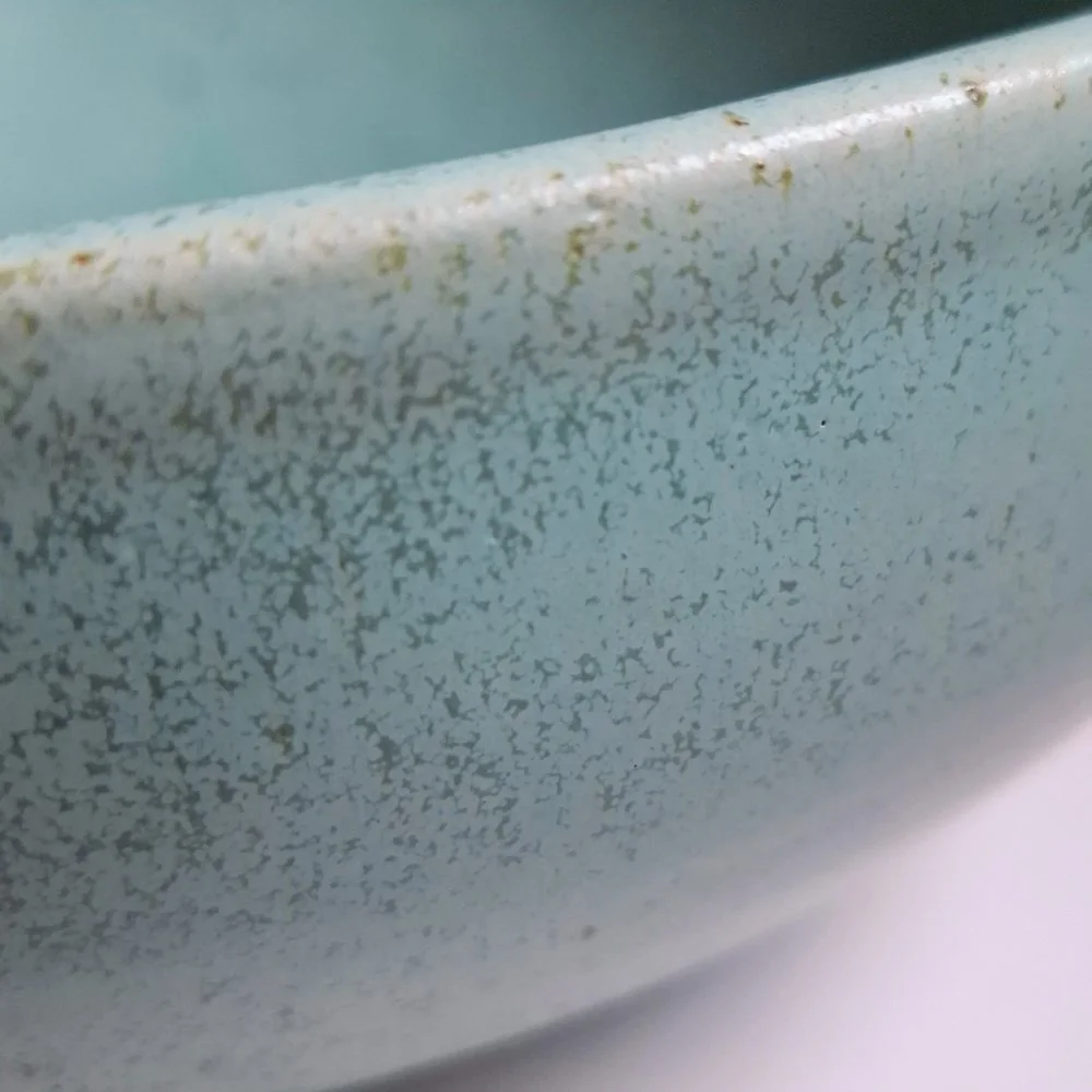 Puriri ash fruit bowl4.jpg