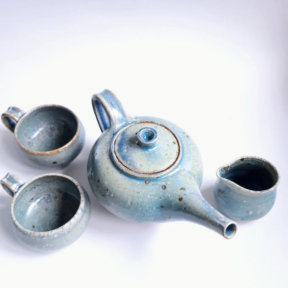 WF Blue set 4b.jpg