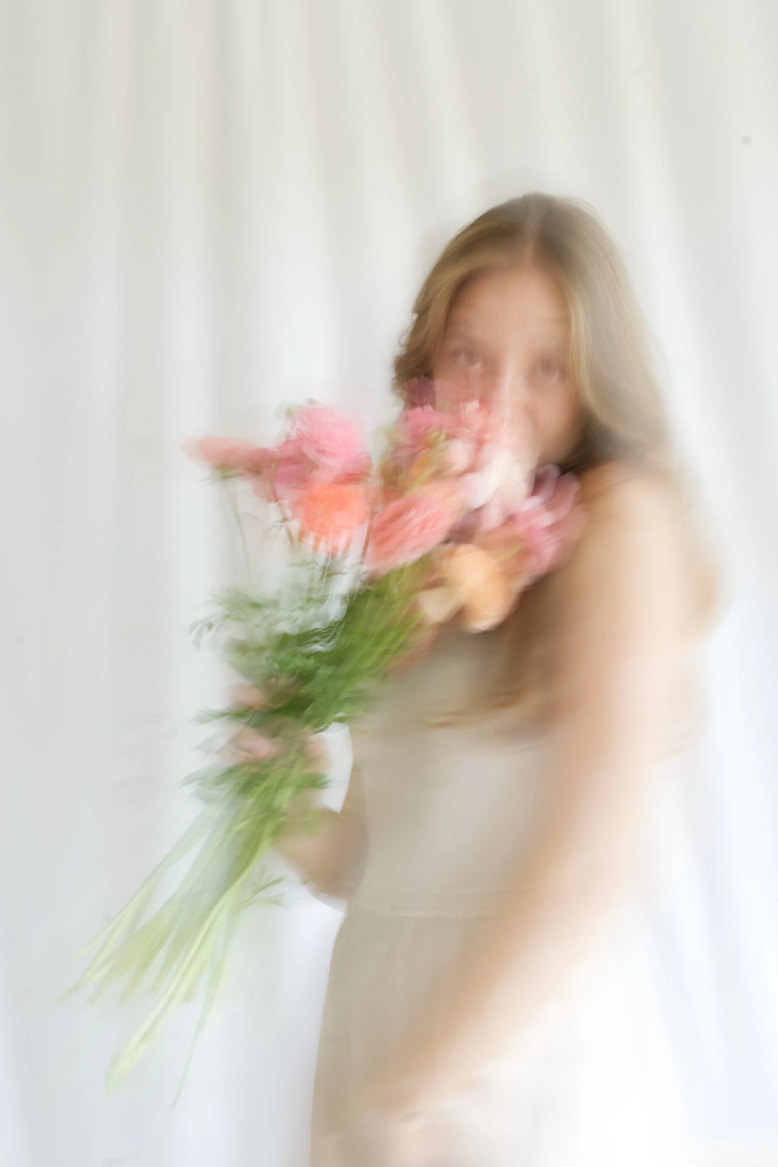 Image 5-21-25 at 4.11 PM.jpeg