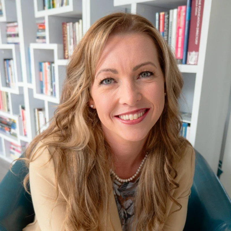 Theresa Collins –
