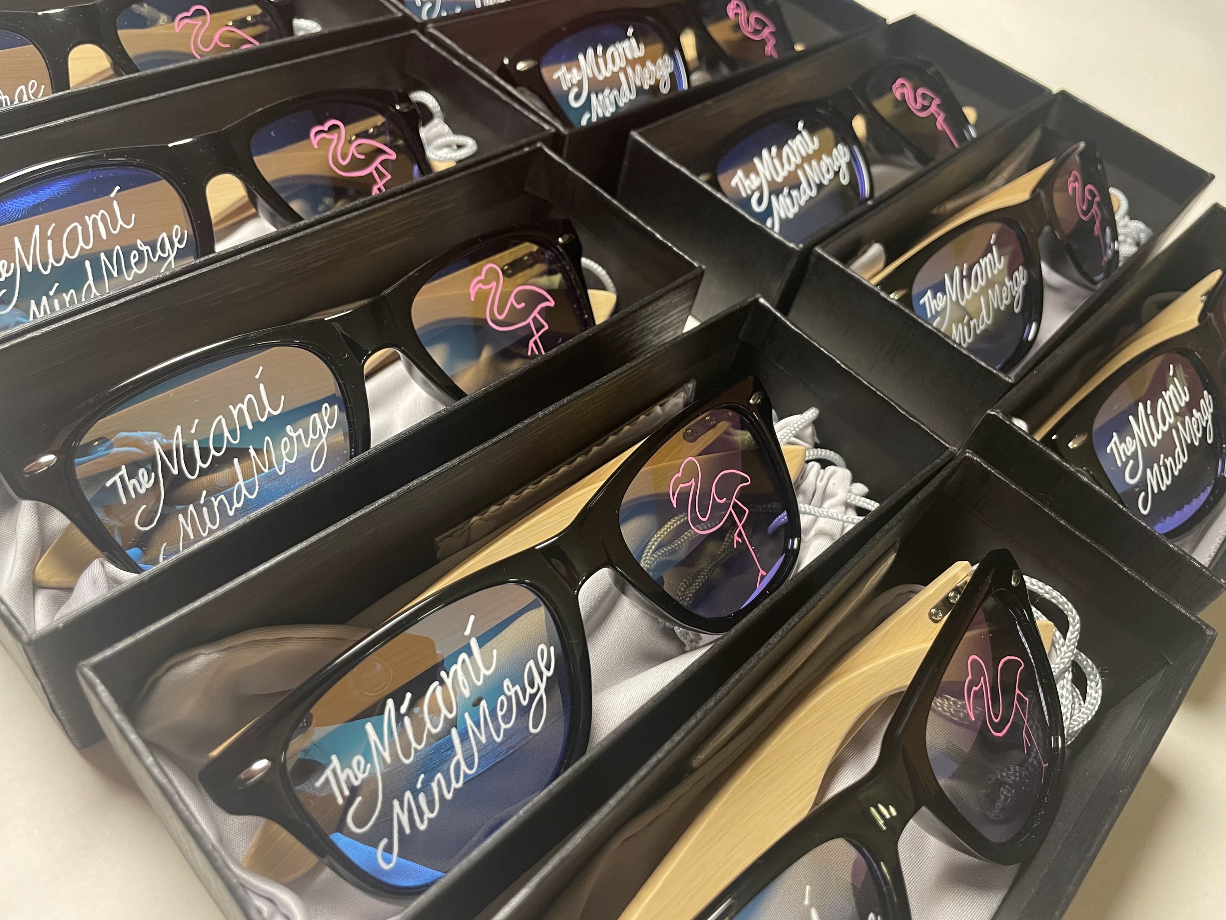 Custom Personalized Gifts Corporate Brand Activation Magda Calligraphy Glasses.jpg
